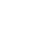 Play Button