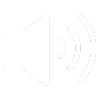 Unmute Button