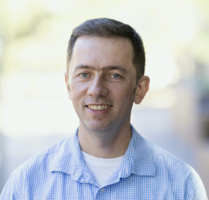 MICHAEL DEMKOWICZ - Profile