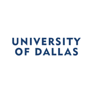 TERESA DANZE - Greek - Logo