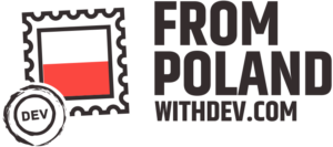 PAWEŁ KISIEL - Logo