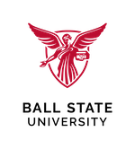 Angela Stefanski - Logo