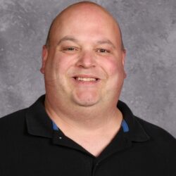 Rick Johnson - Profile