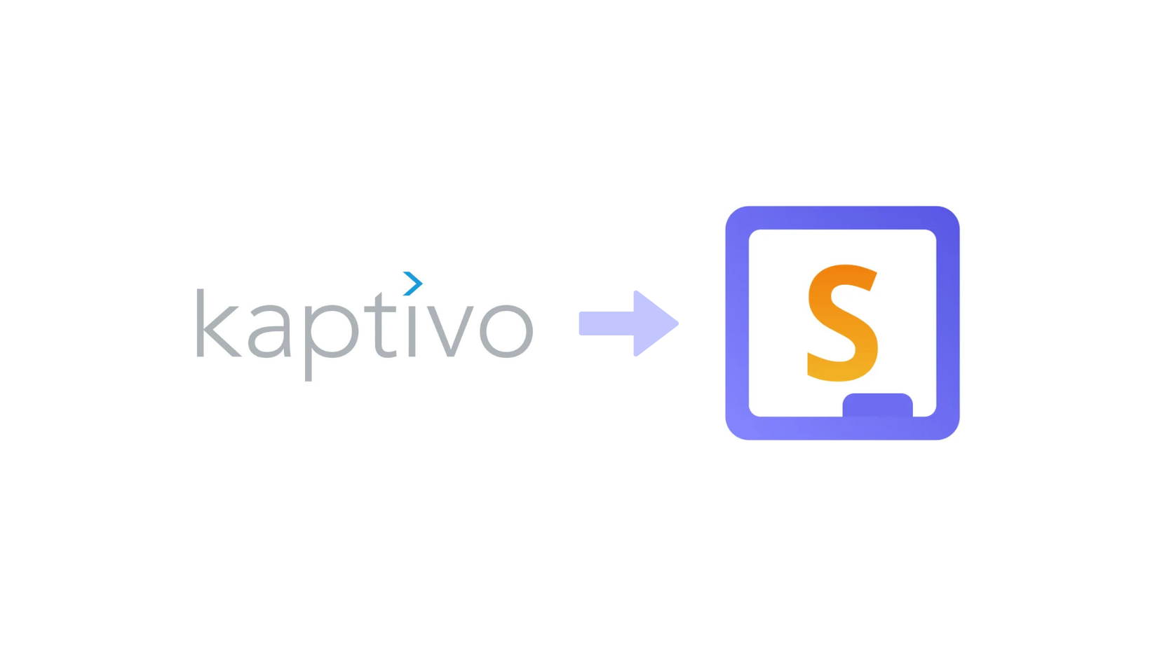 kaptivo