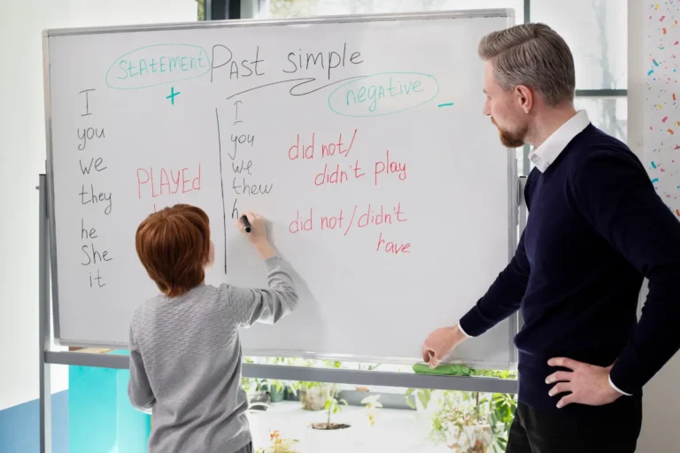 Wall-mounted vs. mobile whiteboards