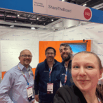 Digital whiteboard for remote learning and collaboration