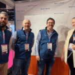 Effortless whiteboard sharing for teachers and educators