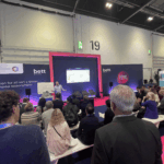 Smart whiteboard tool for online tutoring and lessons