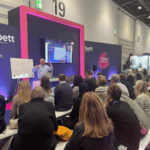 ShareTheBoard real-time whiteboard sharing for education