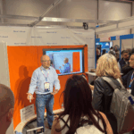 Cloud-based whiteboard for seamless online collaboration