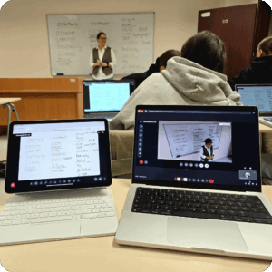 kv edu webinar maj 2025