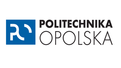 Opole_University_of_Technology