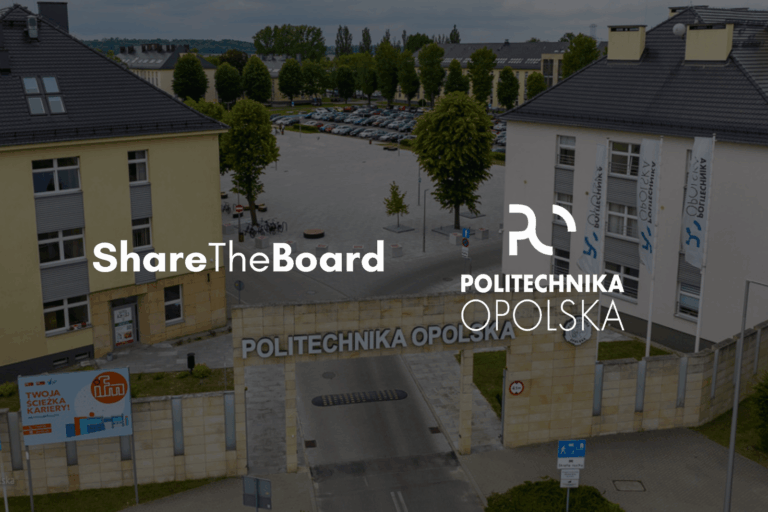 wdrozenie politechnika opolska