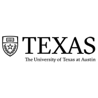 university texas sharetheboard