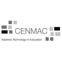 CENMAC sharetheboard