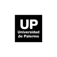 Universidad de Palermo ShareTheBoard