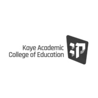 Kaye Academic