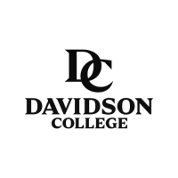 DAVIDSON COLLEGE