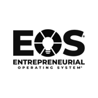 eos sharetheboard