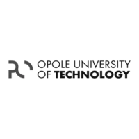 politechnika opolska sharetheboard