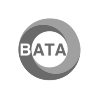 bata whiteboards