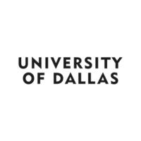 university of dallas sharetheboard