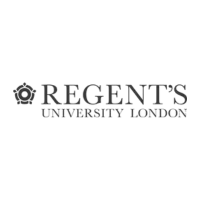 reagents university sharetheboard