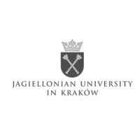 uniwersytet jagielloński sharetheboard