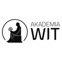 akademia wit sharetheboard