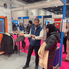 Next-gen online whiteboard for schools and universities