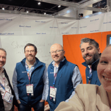 Education-friendly digital whiteboard for modern classrooms