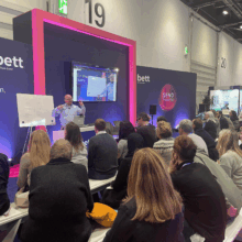 ShareTheBoard real-time whiteboard sharing for education